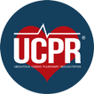 UCPR (Ubiquitous CPR Trainer)