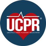 UCPR (Ubiquitous CPR Trainer)