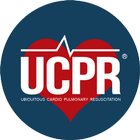 UCPR (Ubiquitous CPR Trainer) icon