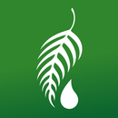 美樂家購物 APK