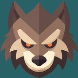 狼人殺: 本地獵殺 APK