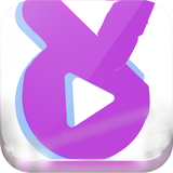 LuckyTube Win Clue biểu tượng