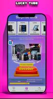 LuckyTube Win Clue ภาพหน้าจอ 2