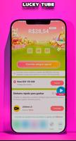 LuckyTube Win Clue ภาพหน้าจอ 3