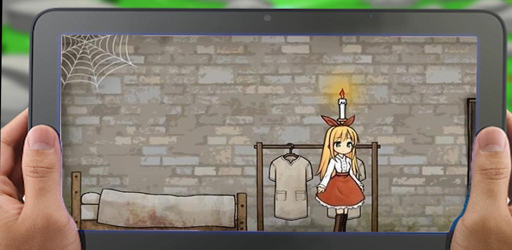 MelanCholianna Mod Apk APK for Android Download MelanCholianna Mod Apk APK for Android Download
