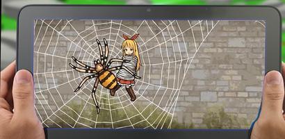 MelanCholianna Mod Apk imagem de tela 2