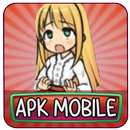 MelanCholianna Mod Apk APK