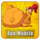 Project Glutt Mod Apk APK