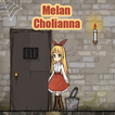 MelanCholianna Apk Mod