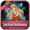 Melan Cholianna Mod apk APK