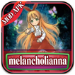 Melan Cholianna Mod apk