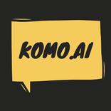 KOMO AI App Advices