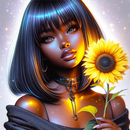 Wallpaper Melanin APK