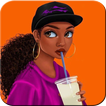 Melanin Wallpaper