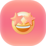 Super Emoji Maker & Designer APK