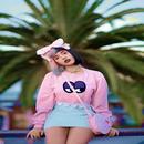 Melanie Martinez Best Music(Offline) & Ringstones APK