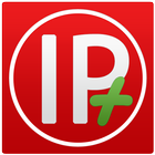 My IP Address-icoon