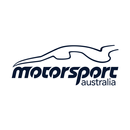 Motorsport Australia APK