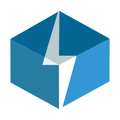 ”Techflix