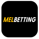 Melbet advice sports APK