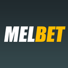 MelBet Tips Betting icon