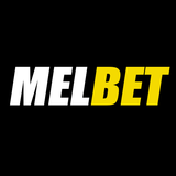 Melbet Tips Sports How to icône
