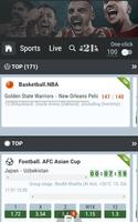 Melbet Tips Sports How to постер