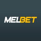 MelBet Tips Betting アイコン