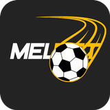 Melbet-APK