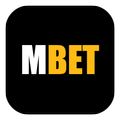 MelBet Tips bet App