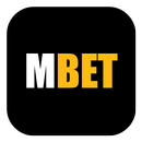 MelBet Tips bet App APK