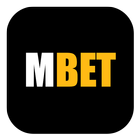 MelBet Tips bet App biểu tượng