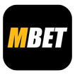 Mel Bet Guide bet App