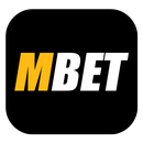 Mel Bet Guide bet App APK