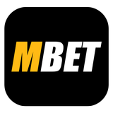 Mel Bet Guide bet App icon