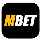 Mel Bet Guide bet App ไอคอน