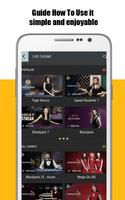 Mel Bet Guide bet App ภาพหน้าจอ 2