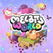 Melbits World for Android TV icon