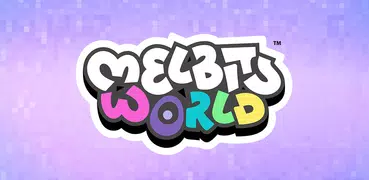 Melbits™ World PlayLink