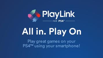 Melbits™ World PlayLink poster
