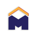 Melbourne Handyman APK