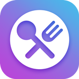 EASI - 墨尔本送餐 icon
