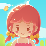 萌帐 APK