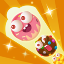 Crazy Sorting APK