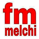 Melchi FM APK