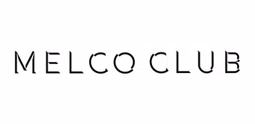 Melco Club