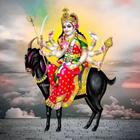 Meldi maa Wallpaper icon