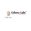 Cyberspy Labs
