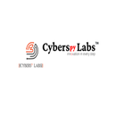 Cyberspy Labs APK