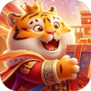 MeldScape APK